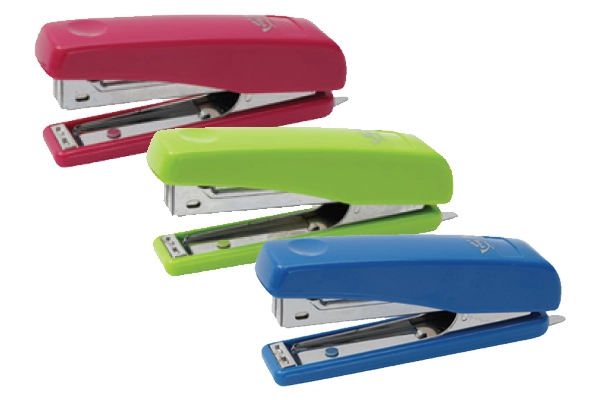TTH No. 3 Stapler 3817